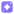 Gleam