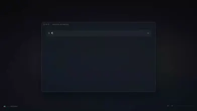 explainx ai gallery image