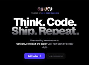 ZeroStack Architect gallery image