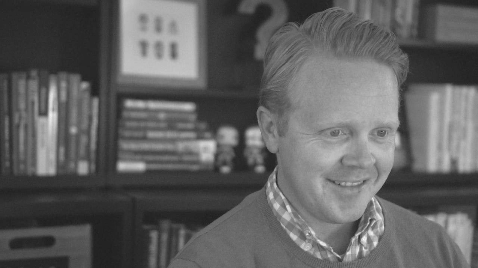 Get To Know Nashville gallery image