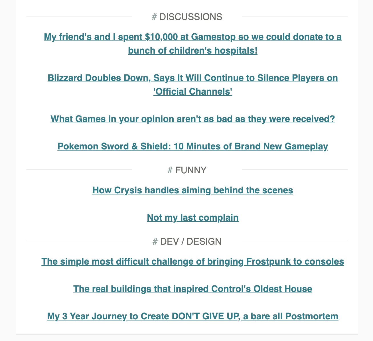 The Gaming Pub gallery image