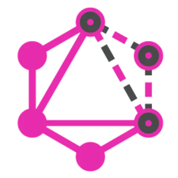 GraphQL Faker