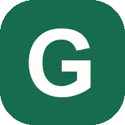  Grow AI Skills