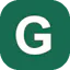 Grow AI Skills
