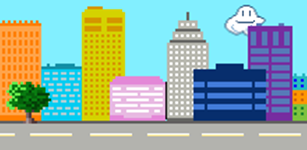 Flying Balloon gallery image