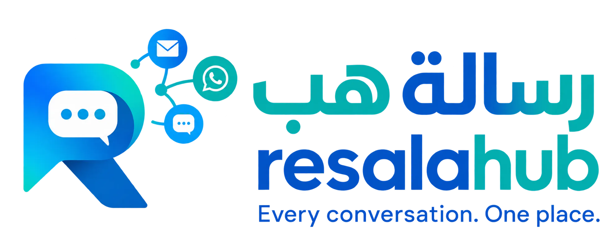 ResalaHub gallery image