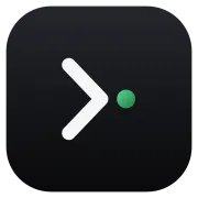 Verlox