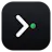 Verlox