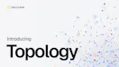 Polylane