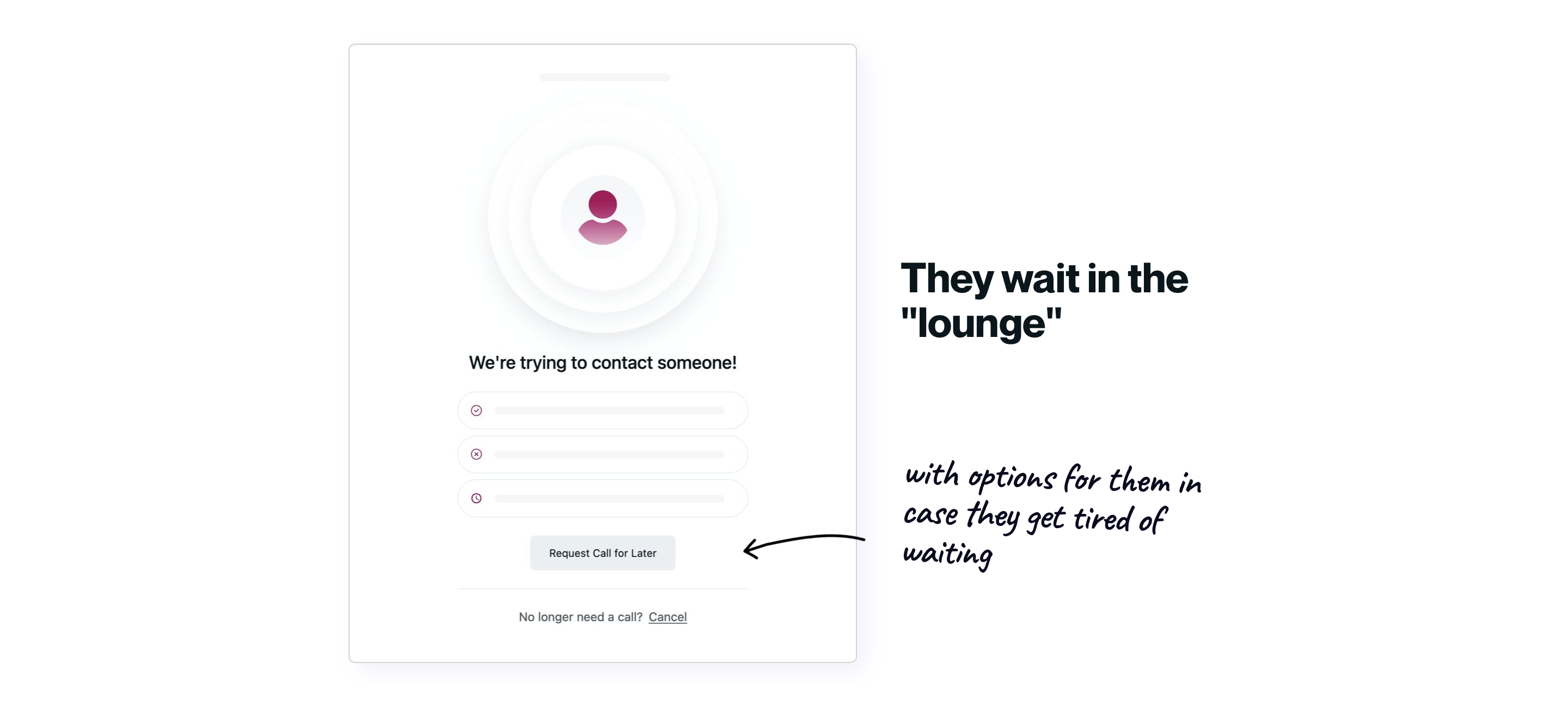 CableCar gallery image