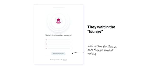 CableCar gallery image