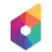 free.builders - Unified API - AI