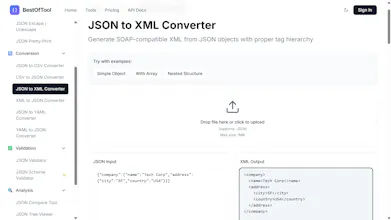 BestOfTool gallery image