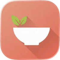 SproutBowl: AI Family Meal Tracker logo