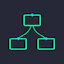 VisualSitemaps 3.0