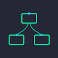 VisualSitemaps 3.0