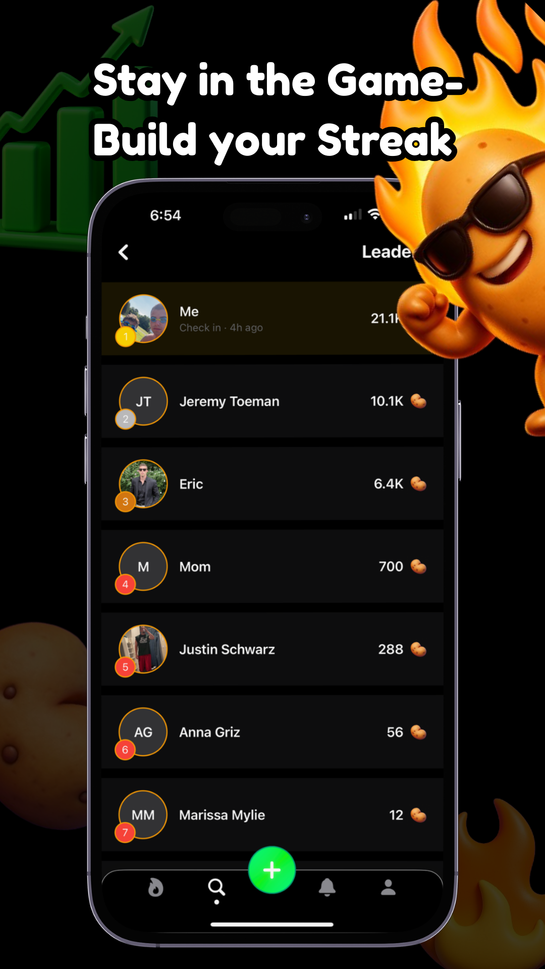 Ayo: See Where it Goes gallery image