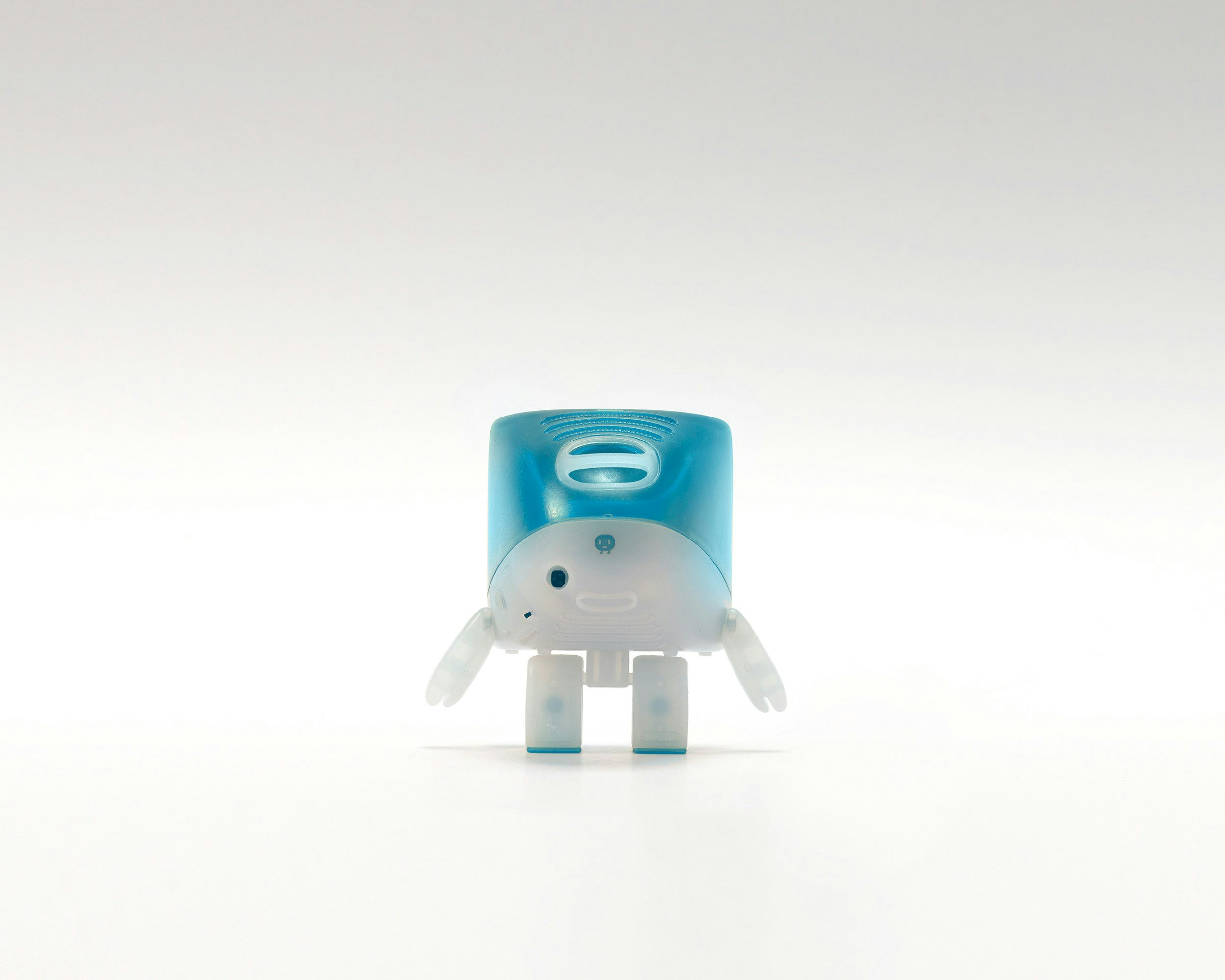 Classicbot Image