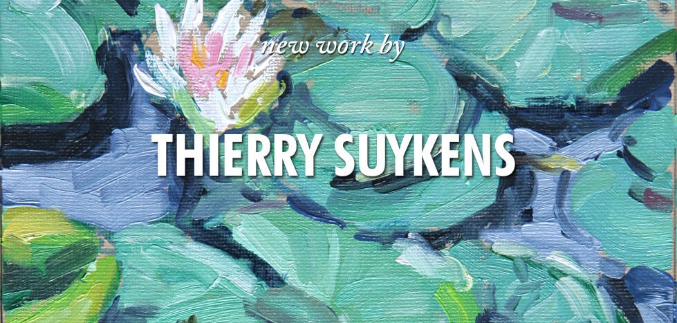 Pleinairly gallery image