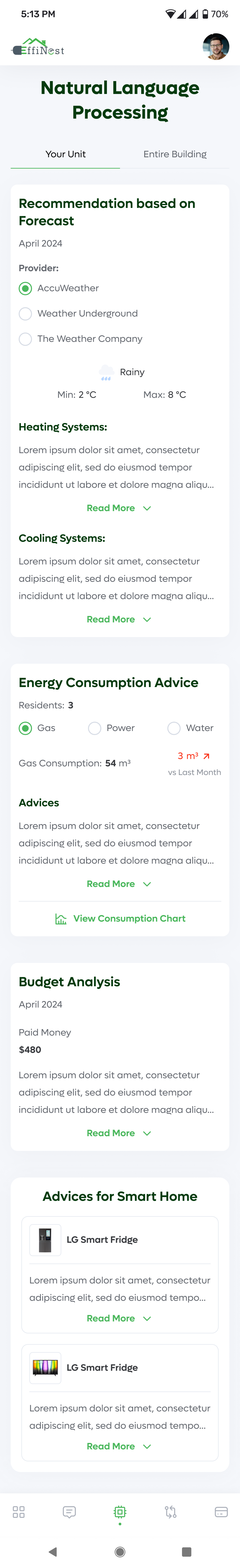 Effinest gallery image