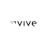 Vive App