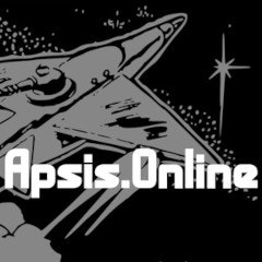 Apsis Online