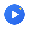 Wan 2.2 logo