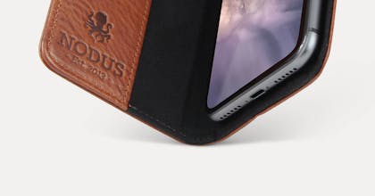 Access Case for iPhone X gallery image