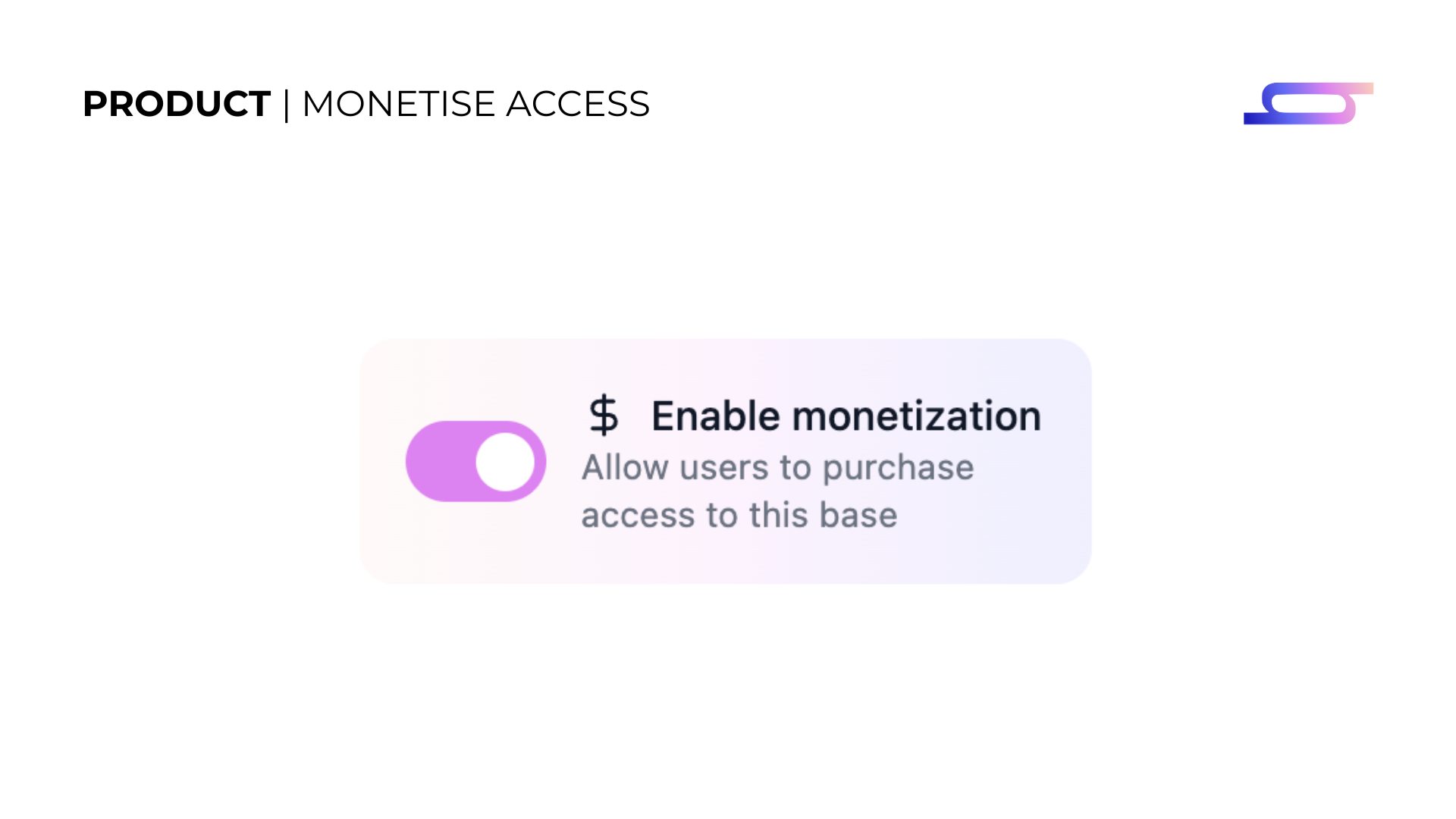 huuh - create | share | collaborate | earn media 8