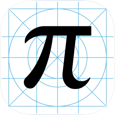 Pi - Enjoy Pi to the Fullest