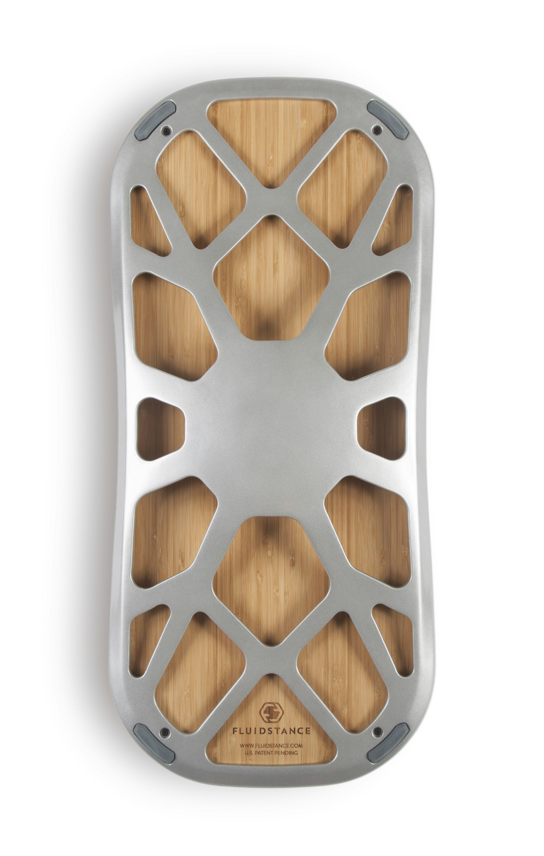 The Level by FluidStance gallery image