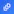 HonestPDF