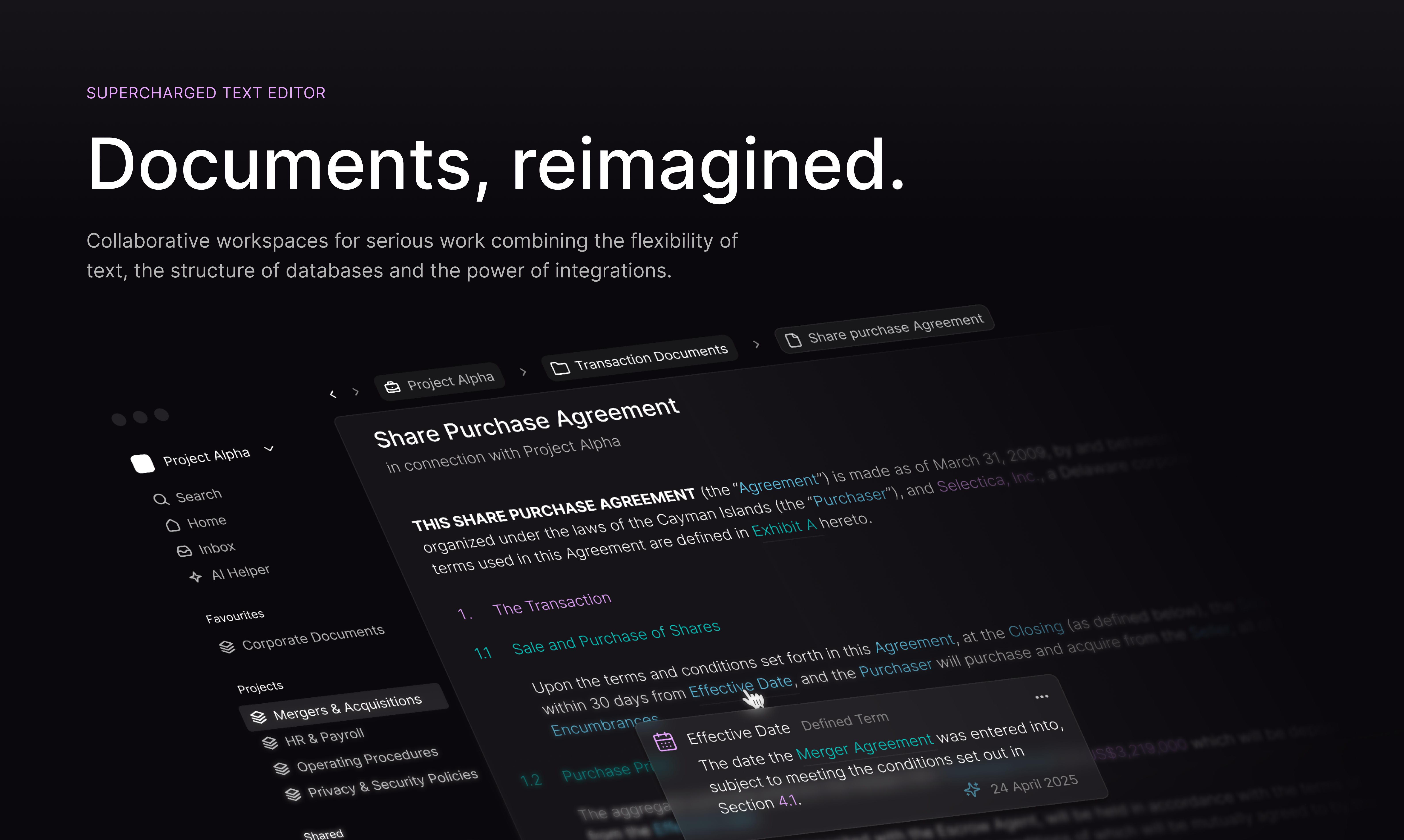 ph-files.imgix.net image