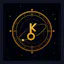 AstroVisor - Your Birth Chart in 3D