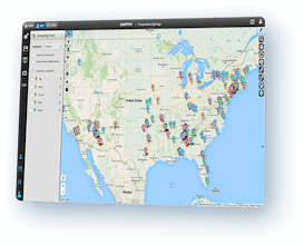 Maptive gallery image
