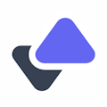Segmio Financial Tools
