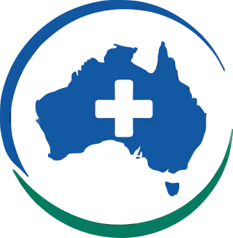 Buy Ivermectin Australia