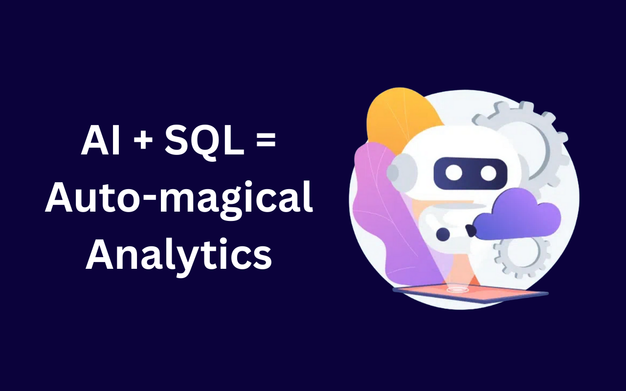 datajoi media 4