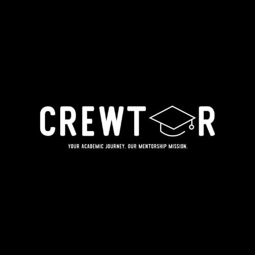 Crewtor