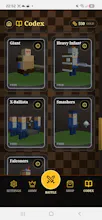 War Tactics gallery image