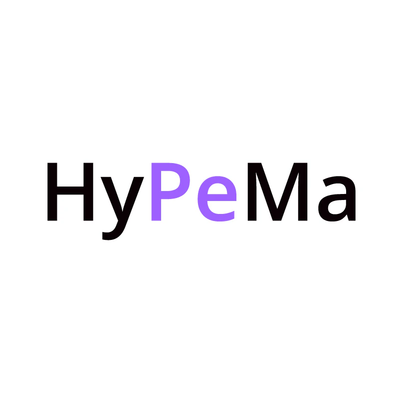 HyPeMa