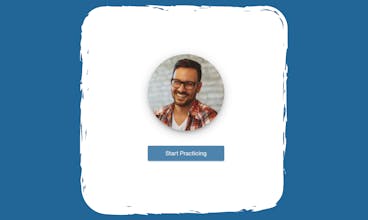 2bfluent gallery image