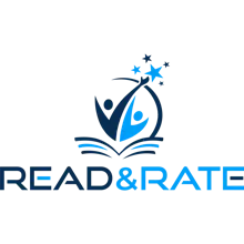 Read & Rate gallery image