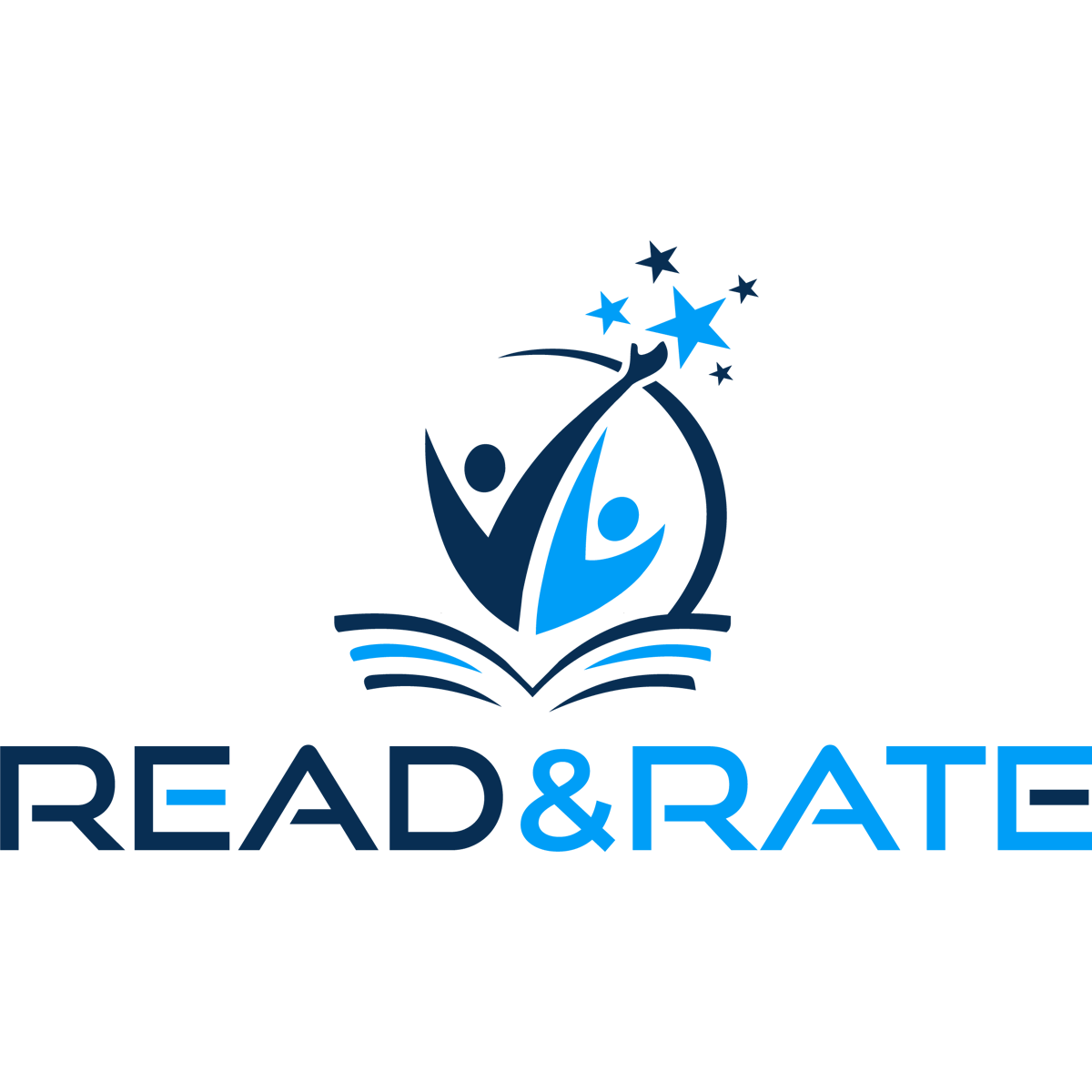 Leer y tasa - Ayudamos a los autores autoeditados a obtener reseñas de libros y más. media 2