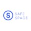 SafeSpace Corona Safety System