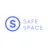 SafeSpace Corona Safety System