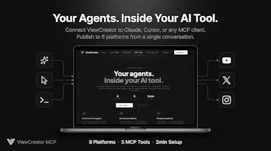 ViewCreator gallery image