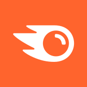 Semrush.com