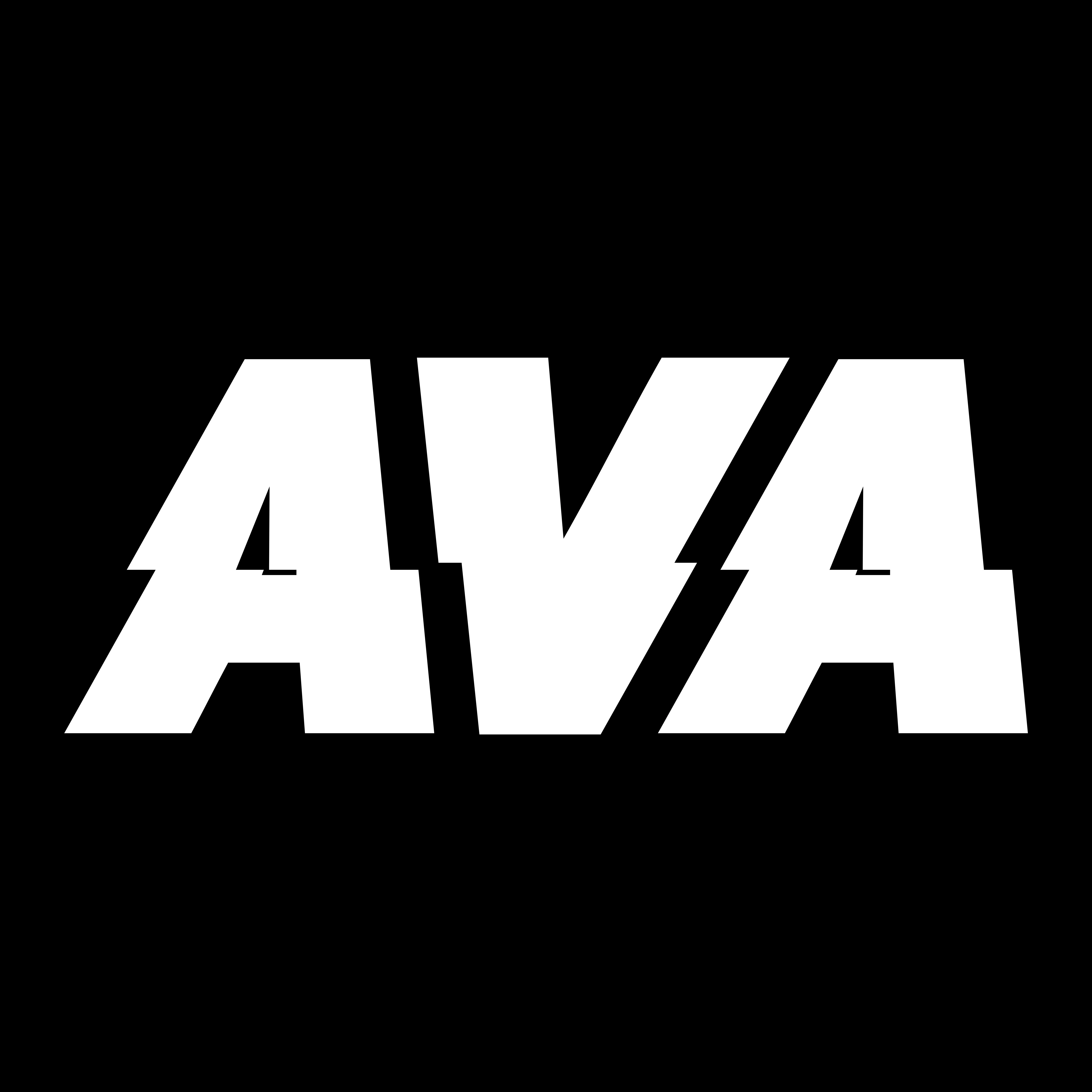 AVA - Athletes Venues Adventures