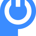 POWR